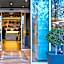 Ibis budget Aeropuerto Barcelona Viladecans