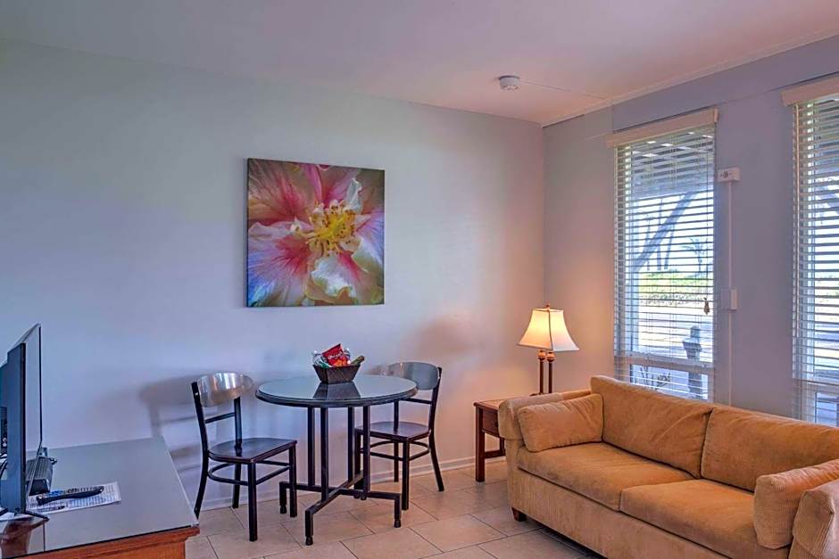 Kohea Kai Hotel Maui