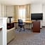 Residence Inn by Marriott Las Vegas Airport