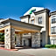 Holiday Inn Express Hotel & Suites Duncanville By IHG