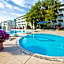 Daima Biz Hotel - All Inclusive