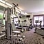 La Quinta Inn & Suites by Wyndham Phoenix Mesa West