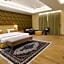 GCC Hotel and Club