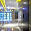 Gimpo Pentastar Hotel