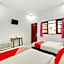 Hotel O Ratu