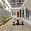 OYO 90690 Pondok Dukuh