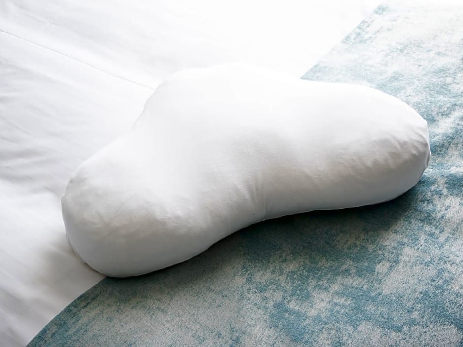 Comfort Hotel Tendo