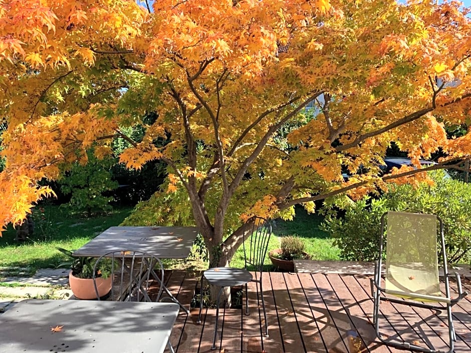 CASABELLA-LAGO MAGGIORE