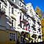 Boutique Hotel Romanza