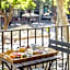 Abba Rambla Hotel