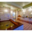 Ryokan Wakamiya Hotel