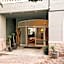 Cinnamon Boutique Guest House