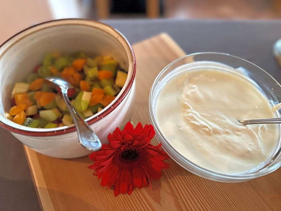 Residence Garni Stella