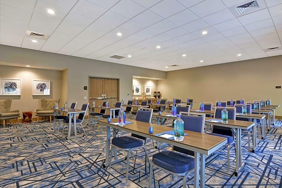 Homewood Suites by Hilton Lynchburg, VA