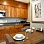 Homewood Suites By Hilton Boise