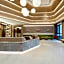 JI Hotel Nanyang Zhongguancun Industrial Park