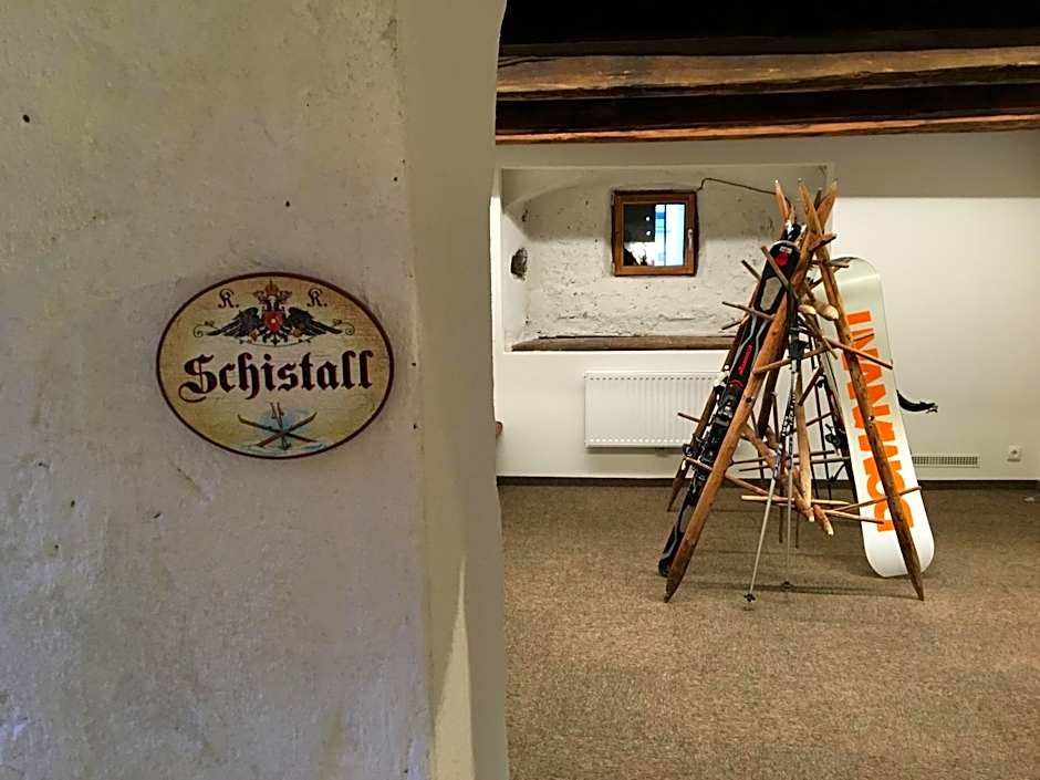 Gasthof zum Stern