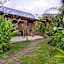 Villa Tegal Tis Ubud