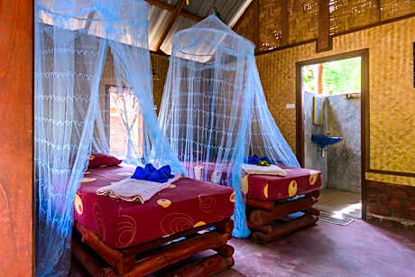 Rakkan Resort