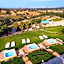 Agriturismo Cozzo di Papaleo