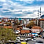 Ankara Santral Otel