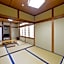 Ryokan Asahikan Hotel