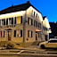 Hôtel Von Bergen