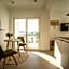 O`Life Boutique Apartments