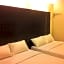 Yomi Hotel