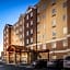 Staybridge Suites Chattanooga-Hamilton Place