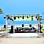 InterContinental Aqaba By IHG
