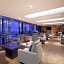 Hotel Santika Makassar