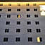 Paju Sodo Hotel