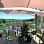 Landhotel Fernblick