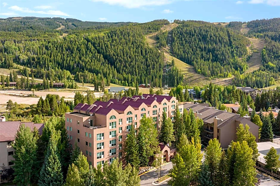 Hyatt Place Keystone/Dillon