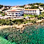 Club Hotel Baja Sardinia