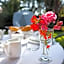 Family hotel Al- Ana Marbella