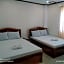 Marion's Inn 1 Bantayan powered by Cocotel