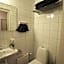 Hotell Centralstation