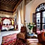 Riad Azzar