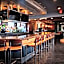 DoubleTree By Hilton Guest Suites & Conf. Center Chicago Downers Grove