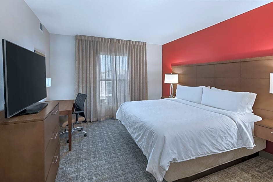 Staybridge Suites Florence - Civic Center