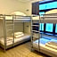The Legacy by 2GO4 City Center
