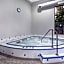 Best Western Plus Cobourg Inn & Convention Centre