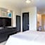Marival Distinct Residences & Spa - Handwritten Collection