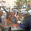 Interfaith Retreats