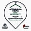 Piazza Florio Rooms