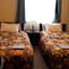 Asahi City Inn Hotel