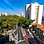 Fênix Hotel Bom Retiro