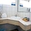 Hospitality Geraldton, SureStay Collection by Best Western